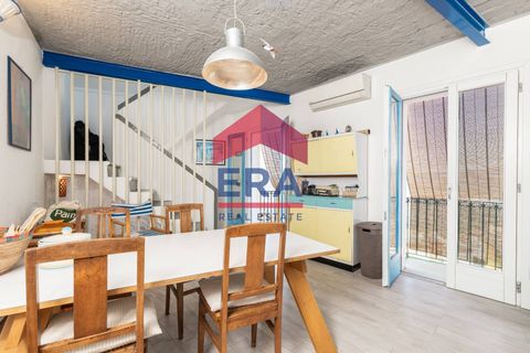 Villa i Baunei, Nuoro, Baunei - € 235.000 | Ref: ERA107-224-243 - foto 19