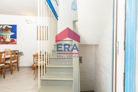 Villa i Baunei, Nuoro, Baunei - € 235.000 | Ref: ERA107-224-243 - foto 20