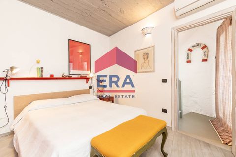 Villa i Baunei, Nuoro, Baunei - € 235.000 | Ref: ERA107-224-243 - foto 22