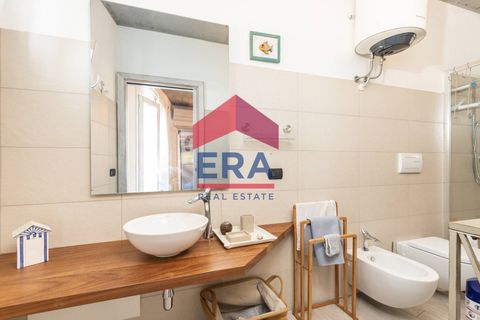 Villa i Baunei, Nuoro, Baunei - € 235.000 | Ref: ERA107-224-243 - foto 23