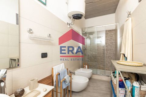 Villa i Baunei, Nuoro, Baunei - € 235.000 | Ref: ERA107-224-243 - foto 24