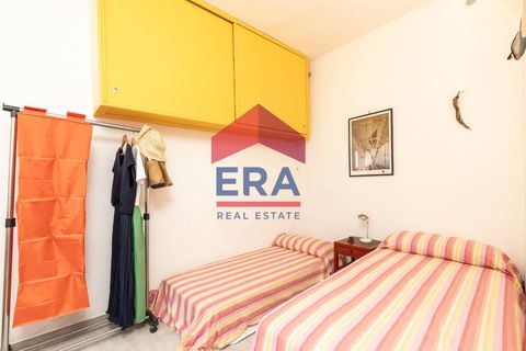Villa i Baunei, Nuoro, Baunei - € 235.000 | Ref: ERA107-224-243 - foto 25