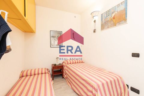 Villa i Baunei, Nuoro, Baunei - € 235.000 | Ref: ERA107-224-243 - foto 26