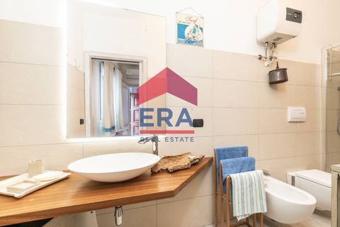 Villa i Baunei, Nuoro, Baunei - € 235.000 | Ref: ERA107-224-243 - foto 27