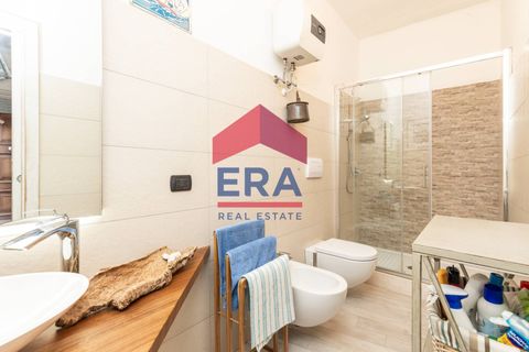 Villa i Baunei, Nuoro, Baunei - € 235.000 | Ref: ERA107-224-243 - foto 28