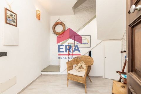 Villa i Baunei, Nuoro, Baunei - € 235.000 | Ref: ERA107-224-243 - foto 29