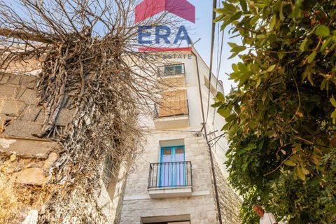 Villa i Baunei, Nuoro, Baunei - € 235.000 | Ref: ERA107-224-243 - foto 30