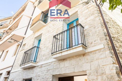 Villa i Baunei, Nuoro, Baunei - € 235.000 | Ref: ERA107-224-243 - foto 31