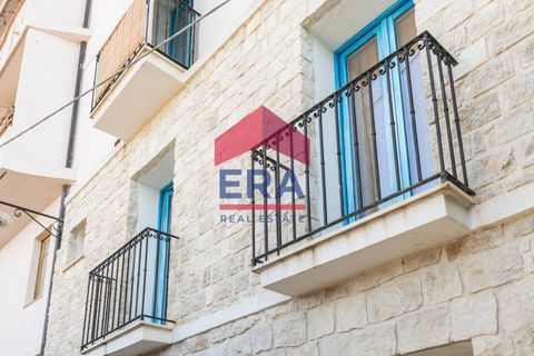 Villa i Baunei, Nuoro, Baunei - € 235.000 | Ref: ERA107-224-243 - foto 32