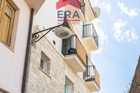 Villa i Baunei, Nuoro, Baunei - € 235.000 | Ref: ERA107-224-243 - foto 34