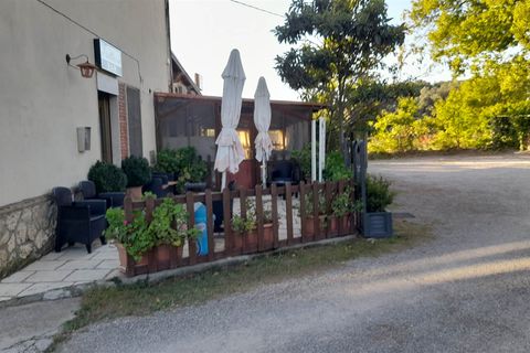 Villa a Manciano, Grosseto, Manciano - € 270.000 | Ref: GR8A33 - foto 3