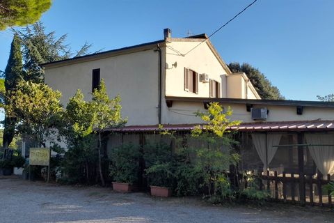 Villa a Manciano, Grosseto, Manciano - € 270.000 | Ref: GR8A33 - foto 5
