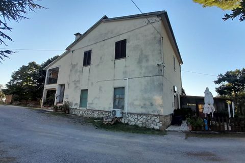 Villa a Manciano, Grosseto, Manciano - € 270.000 | Ref: GR8A33 - foto 6