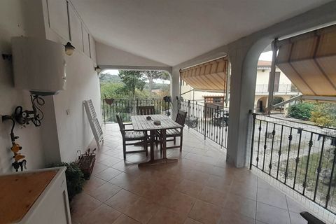 Villa a Manciano, Grosseto, Manciano - € 270.000 | Ref: GR8A33 - foto 10