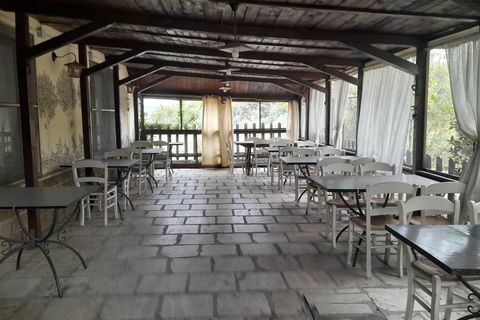 Villa a Manciano, Grosseto, Manciano - € 270.000 | Ref: GR8A33 - foto 11