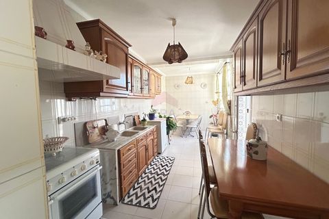 Villa i Castro Marim, Faro, Castro Marim - € 420.000 | Ref: 216250143 - foto 1