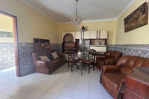 Villa i Castro Marim, Faro, Castro Marim - € 420.000 | Ref: 216250143 - foto 2