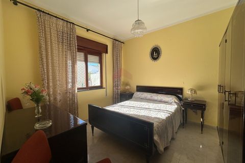 Villa i Castro Marim, Faro, Castro Marim - € 420.000 | Ref: 216250143 - foto 3