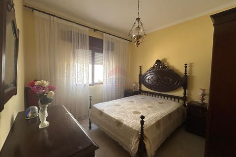 Villa i Castro Marim, Faro, Castro Marim - € 420.000 | Ref: 216250143 - foto 4