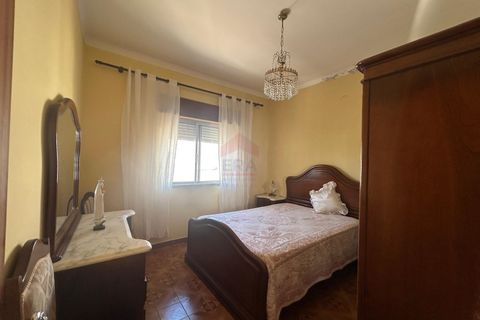 Villa i Castro Marim, Faro, Castro Marim - € 420.000 | Ref: 216250143 - foto 5