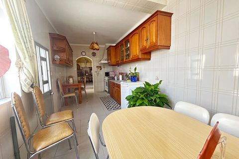 Villa i Castro Marim, Faro, Castro Marim - € 420.000 | Ref: 216250143 - foto 6