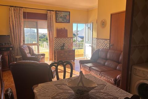 Villa i Castro Marim, Faro, Castro Marim - € 420.000 | Ref: 216250143 - foto 8