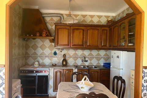 Villa i Castro Marim, Faro, Castro Marim - € 420.000 | Ref: 216250143 - foto 9