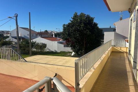 Villa i Castro Marim, Faro, Castro Marim - € 420.000 | Ref: 216250143 - foto 10