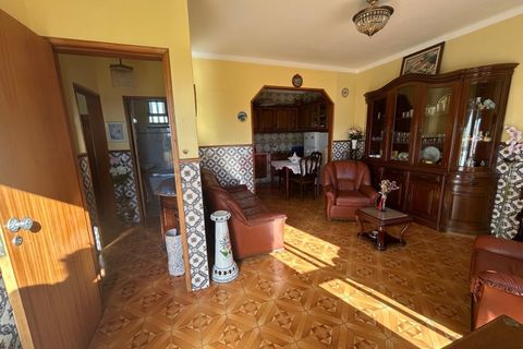 Villa i Castro Marim, Faro, Castro Marim - € 420.000 | Ref: 216250143 - foto 11