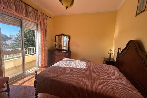 Villa i Castro Marim, Faro, Castro Marim - € 420.000 | Ref: 216250143 - foto 12