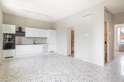 Lejlighed i Nice, Alpes-Maritimes, Nice - € 399.000 | Ref: 86097291 - foto 3