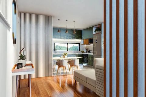 Lejlighed i Coimbra, Coimbra, Coimbra - € 353.000 | Ref: HC-00001 - foto 27