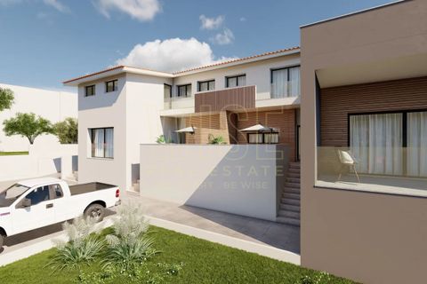 Lejlighed i Coimbra, Coimbra, Coimbra - € 353.000 | Ref: HC-00001 - foto 26