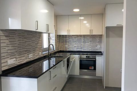 Lejlighed i Coimbra, Coimbra, Coimbra - € 353.000 | Ref: HC-00001 - foto 28