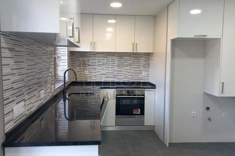 Lejlighed i Coimbra, Coimbra, Coimbra - € 353.000 | Ref: HC-00001 - foto 2