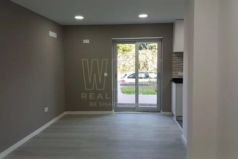 Lejlighed i Coimbra, Coimbra, Coimbra - € 353.000 | Ref: HC-00001 - foto 3