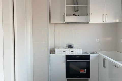 Lejlighed i Coimbra, Coimbra, Coimbra - € 353.000 | Ref: HC-00001 - foto 4