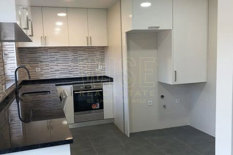 Lejlighed i Coimbra, Coimbra, Coimbra - € 353.000 | Ref: HC-00001 - foto 5