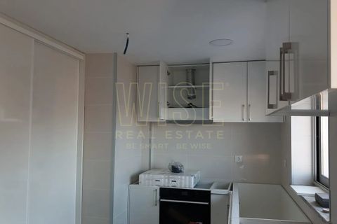 Lejlighed i Coimbra, Coimbra, Coimbra - € 353.000 | Ref: HC-00001 - foto 6