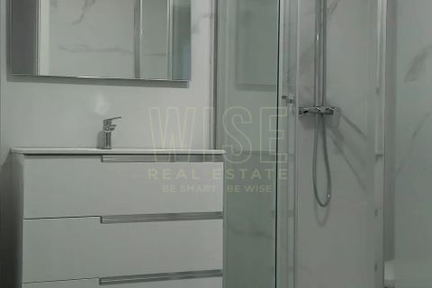 Lejlighed i Coimbra, Coimbra, Coimbra - € 353.000 | Ref: HC-00001 - foto 7