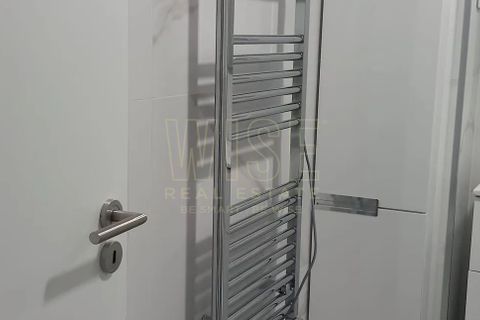 Lejlighed i Coimbra, Coimbra, Coimbra - € 353.000 | Ref: HC-00001 - foto 8
