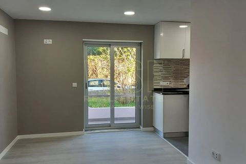 Lejlighed i Coimbra, Coimbra, Coimbra - € 353.000 | Ref: HC-00001 - foto 9