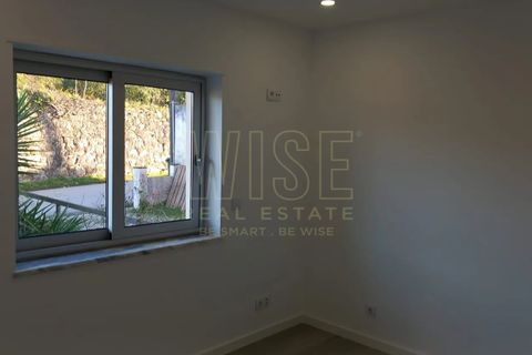 Lejlighed i Coimbra, Coimbra, Coimbra - € 353.000 | Ref: HC-00001 - foto 10