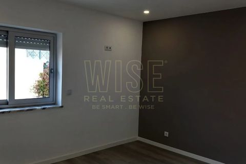 Lejlighed i Coimbra, Coimbra, Coimbra - € 353.000 | Ref: HC-00001 - foto 11