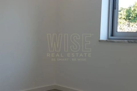 Lejlighed i Coimbra, Coimbra, Coimbra - € 353.000 | Ref: HC-00001 - foto 12