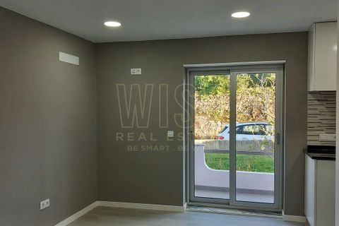 Lejlighed i Coimbra, Coimbra, Coimbra - € 353.000 | Ref: HC-00001 - foto 13