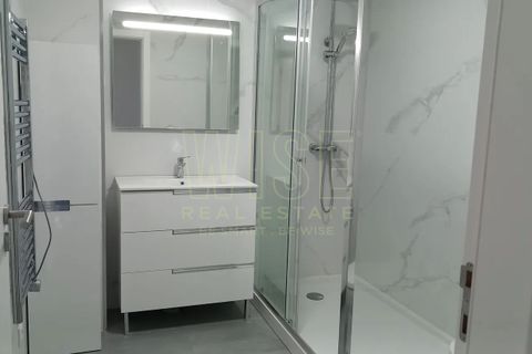 Lejlighed i Coimbra, Coimbra, Coimbra - € 353.000 | Ref: HC-00001 - foto 14