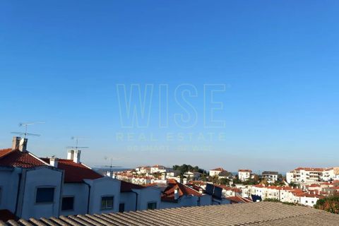 Lejlighed i Coimbra, Coimbra, Coimbra - € 353.000 | Ref: HC-00001 - foto 16