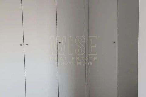 Lejlighed i Coimbra, Coimbra, Coimbra - € 353.000 | Ref: HC-00001 - foto 17
