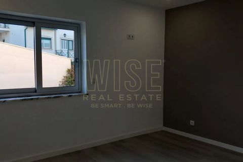 Lejlighed i Coimbra, Coimbra, Coimbra - € 353.000 | Ref: HC-00001 - foto 18